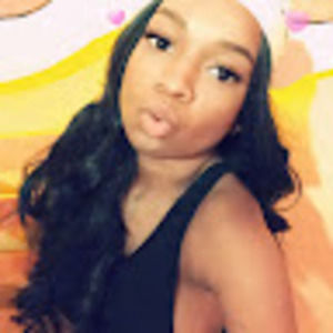 Meet your Posher, Manoha